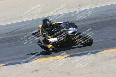 media/Feb-03-2024-SoCal Trackdays (Sat) [[767c60a41c]]/10-Turn 10 Inside (130pm)/